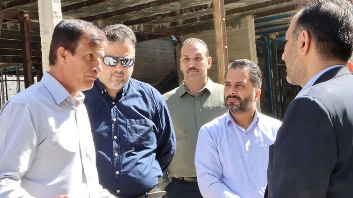 خراسان رضوی