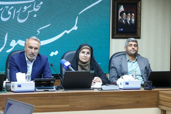 طرح جامع مسکن چشم‌انداز ۱۰ ساله سیاست‌گذاری مسکن کشور را ترسیم می‌کند