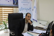 ببینید | برگزاری جلسه ملاقات مردمی مدیرکل راه و شهرسازی استان البرز