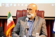 ستاد توسعه شرق استان اصفهان1405.6.17