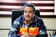 آمادگی برای راهداری زمستانی در استان مرکزی/ تجهیز راهدارخانه‌ها در دستور کار است
