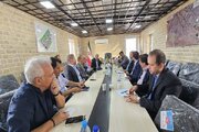 رباط کریم