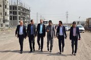 رباط کریم