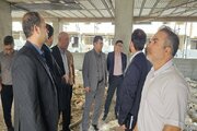 رباط کریم