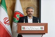 ضرورت بازطراحی نقشه زیست‌بوم حمل‌ونقل جاده‌ای کشور با رویکرد هوشمندسازی