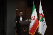 پیگیر کاهش دغدغه های صنوف حمل و نقل عمومی هستیم