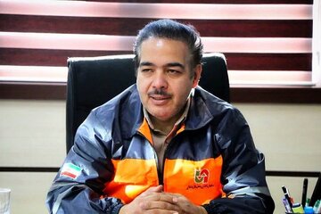 آمادگی برای راهداری زمستانی در استان مرکزی/ تجهیز راهدارخانه‌ها در دستور کار است