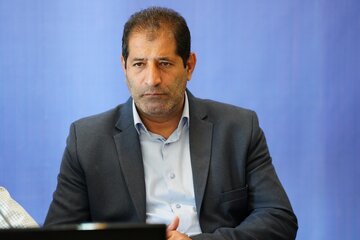 سند ۳۱۵ هکتار از اراضی حریم نجف‌آباد به نام دولت اخذ شد