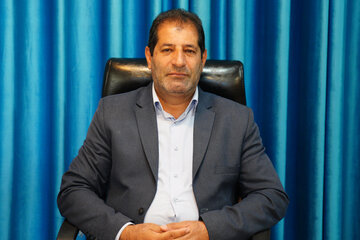 واگذاری بیش از ۱۶ هزار مترمربع زمین به ایثارگران در استان اصفهان