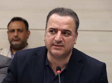 بیاتی