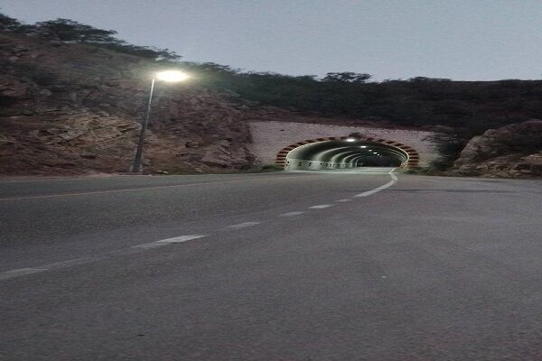 گلستان