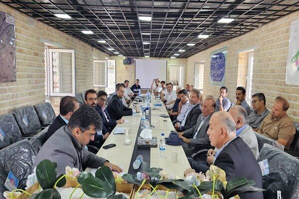رباط کریم