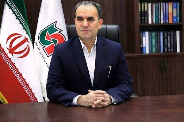 موفقیت در جشنواره شهید رجایی حاصل تلاش جهادی همکاران است