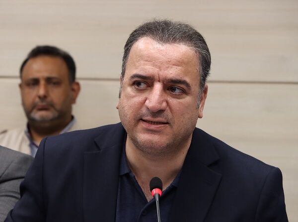 بیاتی