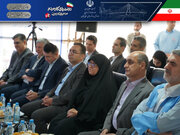 بهره برداریاز طرح های مسکن حمایتی