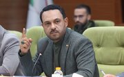 ببینید | دومین گردهمایی سراسری مدیران خادمیاران شهدای کشور بنیاد شهید و امور ایثارگران با حضور وزیر راه و شهرسازی