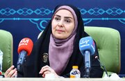 ببینید | دومین گردهمایی سراسری مدیران خادمیاران شهدای کشور بنیاد شهید و امور ایثارگران با حضور وزیر راه و شهرسازی