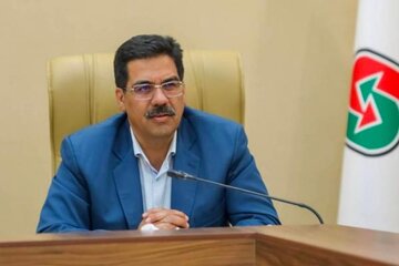 جواد ذاکر