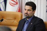 پروازهای ایران به مقصد نجف و بغداد طبق برنامه منظم برقرار است