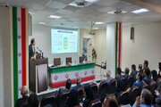 ببینید | کارگاه تخصصی بازآفرینی شهری؛ گام نخست خراسان شمالی برای نوسازی ۱۶۰۰ هکتار بافت هدف