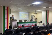 ببینید | کارگاه تخصصی بازآفرینی شهری؛ گام نخست خراسان شمالی برای نوسازی ۱۶۰۰ هکتار بافت هدف