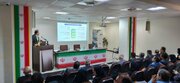 ببینید | کارگاه تخصصی بازآفرینی شهری؛ گام نخست خراسان شمالی برای نوسازی ۱۶۰۰ هکتار بافت هدف