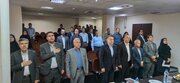 ببینید | کارگاه تخصصی بازآفرینی شهری؛ گام نخست خراسان شمالی برای نوسازی ۱۶۰۰ هکتار بافت هدف