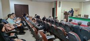 ببینید | کارگاه تخصصی بازآفرینی شهری؛ گام نخست خراسان شمالی برای نوسازی ۱۶۰۰ هکتار بافت هدف