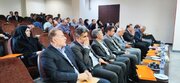 ببینید | کارگاه تخصصی بازآفرینی شهری؛ گام نخست خراسان شمالی برای نوسازی ۱۶۰۰ هکتار بافت هدف