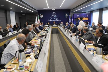 دکتر رحیمی