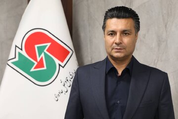 حمل آبادی