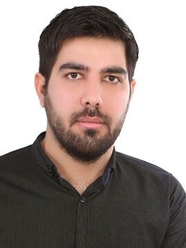 راهداری زنجان