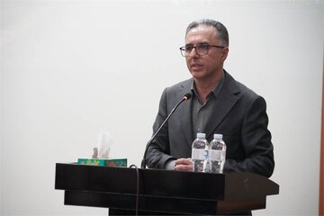 حسین یونسی