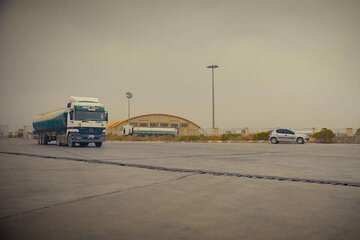 مرز ماهیرود.jpg