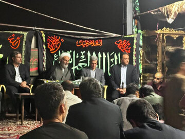 خراسان رضوی