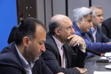 خراسان رضوی