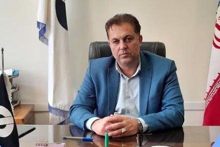 انجام بیش از ۹۳ هزار آزمایش کنترل کیفی پروژه‌های عمرانی استان سمنان