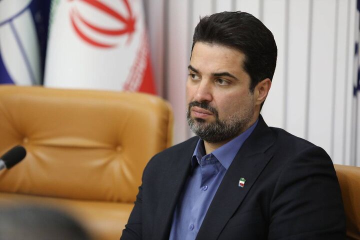 پروازهای ایران به مقصد نجف و بغداد طبق برنامه منظم برقرار است