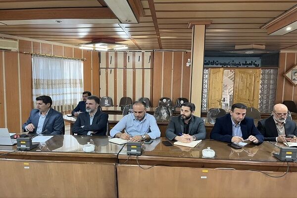 ۶۴ واحد نهضت ملی مسکن خمین تا پایان مهرماه افتتاح می‌شود