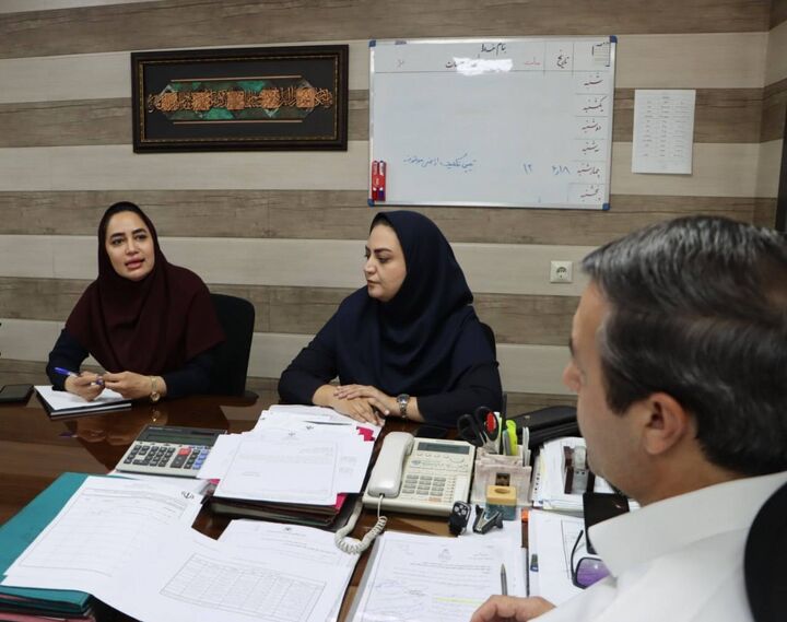 خراسان رضوی
