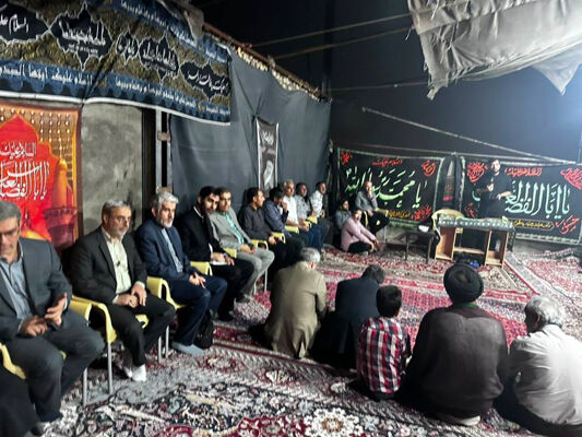 خراسان رضوی