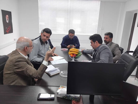 خراسان رضوی