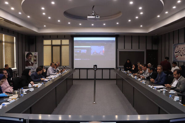 خراسان رضوی