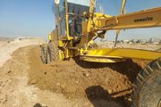 فاز 5 بندر امام