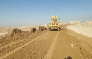 فاز 5 بندر امام