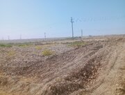 حفاظت خوزستان