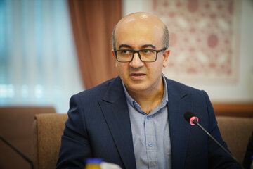 علی اعطا