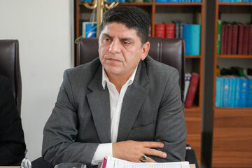 غلامعباس نظرخانی