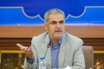 علی نبیان