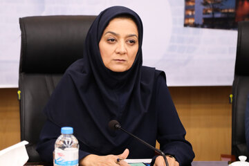 غزال راهب